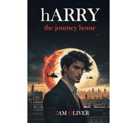 hARRY: The Journey Home