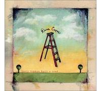 Harry Truman Built a Road