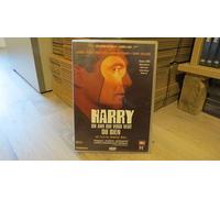 Harry, un ami qui vous veut du bien