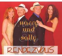 Harry und Sally