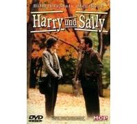 Harry und Sally [Alemania] [DVD]