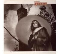 HARRY WILLIAMSON AND ANTHONY PHILLIPS - TARKA LP (VINYL) UK PRT 1988