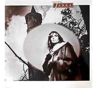 Harry Williamson & Anthony Phillips - Tarka - PRT Records - PYL 18