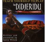 Harry Wilson - Teach Yourself to Play Th