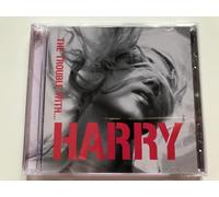 Harry (Woman) - The Trouble With Harry