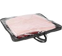 Harry's Horse Bolsa para mantas y cenefas transparente