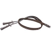 Harry's Horse 28400000-03cob - Riendas (COB, M, marrón)