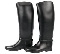 Harry's Horse 3000000000 - Botas de equitación para mujer (talla 34), color negro