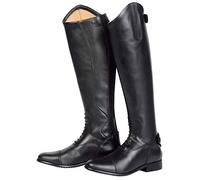 Harry's Horse 30000134-05-43 Donalelli Dressage XL - Botas de equitación (talla 43)