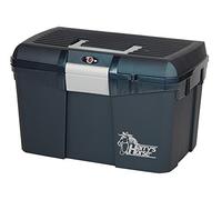 Harry's Horse 36002020-07 - Caja de Limpieza, M, Color Azul Marino