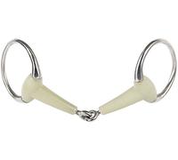 Harry's Horse 41004021-13.5 Apple, L