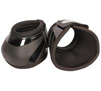 Harry's Horse Campanas Pro-Low, color: negro, talla: XL