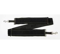 Harry's Horse - Cinta elástica para entrenar la parte trasera de la mano al montar a caballo o hacer longing