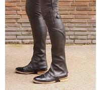 Harry's Horse Mini gorras Melody