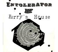 Harry's House