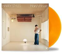Harry'S House