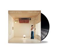 Harry's House – Vinilo