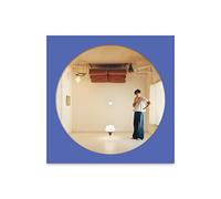 Harry'S House [Vinilo]