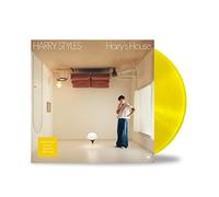 Harry's House [Vinilo]