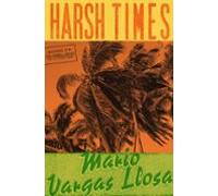 Harsh Times