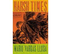 Harsh Times