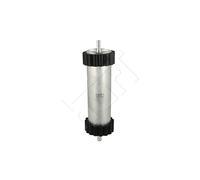 HART 372 007 - Filtro de combustible para A4 8 W
