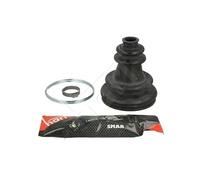 HART 402 929 Kit de fuelles de palier