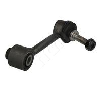 HART 430 890 - Barra estabilizadora para golf 6