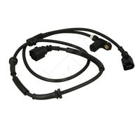 HART ABS Sensor Rueda De Velocidad Trasero Derecho NEU Reparatursatz 533 789