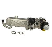 HART AGR-VÁLVULA Compatible Para VW Tiguan 2.0 TDI 4motion Golf VI 1.6 Audi A3