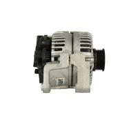 HART Alternador Generador 100A 12V Para Opel Corsa D Astra H Toyota RAV 4 I