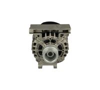 HART Alternador Generador 90A 12V Para Mercedes Clase A Vaneo W168 W169 414