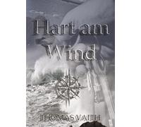 Hart am Wind: Trotz heftigem Gegenwind findet Emil seinen Weg