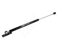 HART Amortiguador Capó Delantero Compatible Para Opel Omega B V94 21_ 22_ 23_