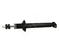 HART Amortiguador De Aceite Compatible Para VW Polo Audi 50