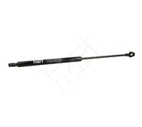 HART Amortiguador De Capó Delantero Compatible Para BMW 3er Compacto E36