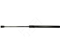 HART Amortiguador De Capó Delantero Compatible Para Mercedes-Benz SLK R170