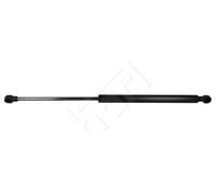 HART Amortiguador De Capó Delantero Compatible Para Peugeot 508 SW I 8E_ 8D_