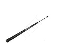 HART Amortiguador De Capó Delantero Para Audi A6 Allroad 4FH C6 4F5 4F2 Opel