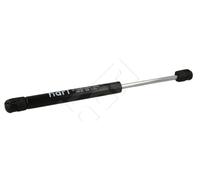 HART Amortiguador De Capó Delantero Para Jeep Grand Cherokee II WJ WG