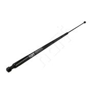 HART Amortiguador de Capó Motor para Volvo V40 Kombi VW 645 S40 I VS 644