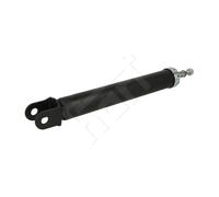 HART Amortiguador De Eje Trasero De Gas Para Hyundai IX35 Van IX35 KIA Sportage