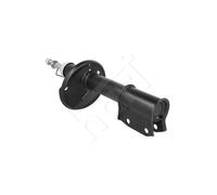 HART Amortiguador De Gas Adecuado Para Dacia Sandero Renault Logan I