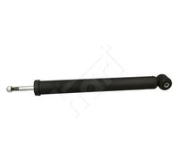 HART Amortiguador De Gas Compatible Para Audi A2
