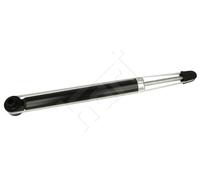 HART Amortiguador De Gas Compatible Para Audi A4