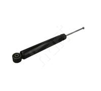 HART Amortiguador De Gas Compatible Para Audi A4 Avant