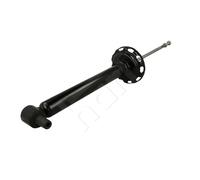 HART Amortiguador De Gas Compatible Para Audi A4 Avant