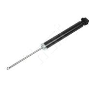 HART Amortiguador De Gas Compatible Para Audi A4 Seat Exeo ST