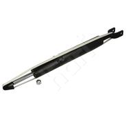 HART Amortiguador De Gas Compatible Para Audi A6 Avant