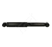 HART Amortiguador De Gas Compatible Para Citroën C3 II